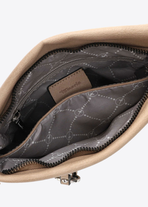 Tamaris rankinė Nele