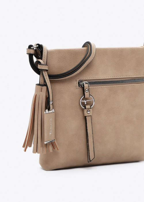 Tamaris rankinė Nele