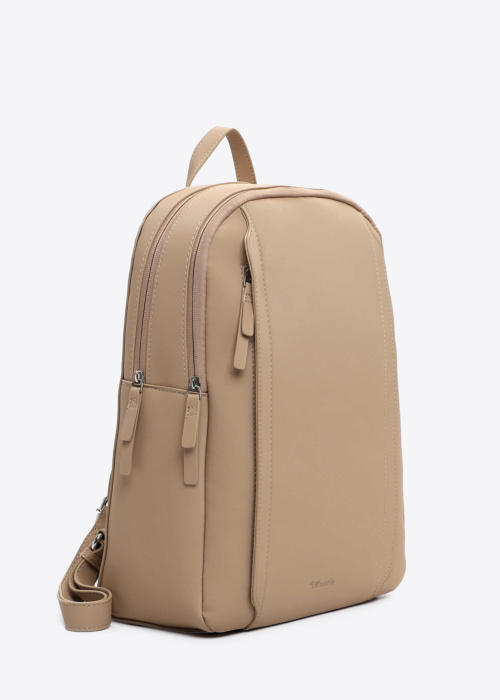 Tamaris kuprinė Kimi