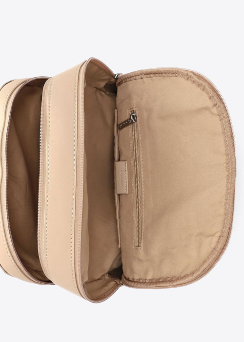 Tamaris kuprinė Kimi