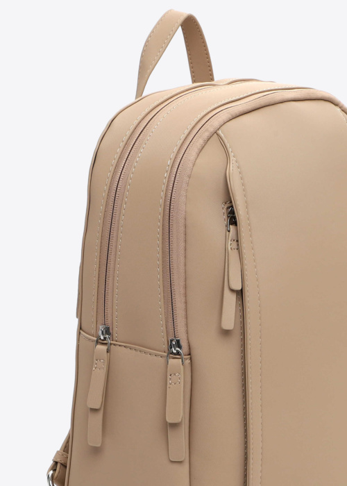 Tamaris kuprinė Kimi