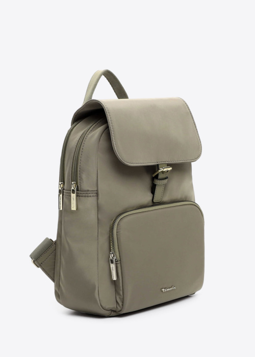 Tamaris kuprinė Khiria