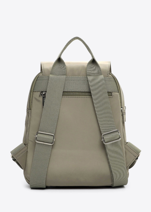 Tamaris kuprinė Khiria