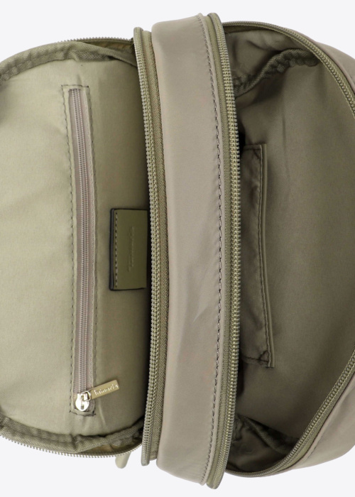 Tamaris kuprinė Khiria