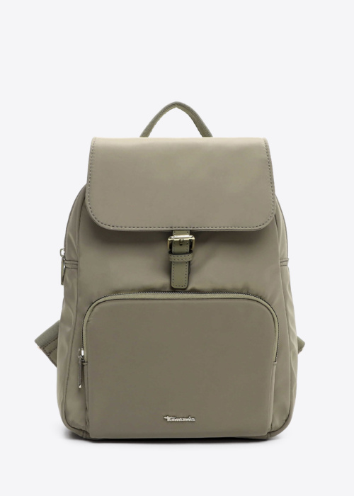 Tamaris kuprinė Khiria