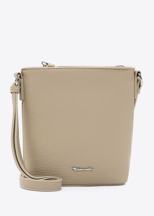 Tamaris rankinė Alessia