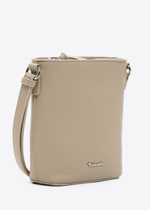 Tamaris rankinė Alessia