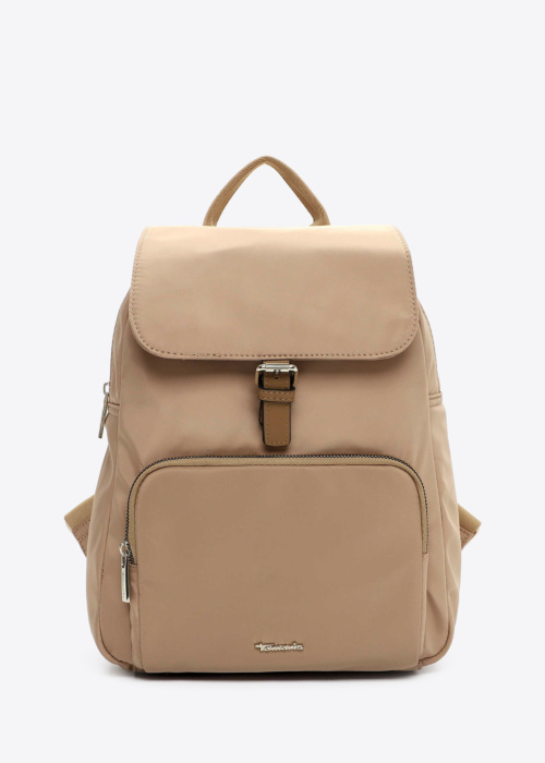 Tamaris kuprinė Khiria