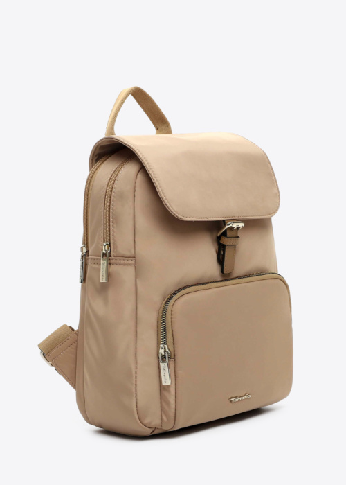 Tamaris kuprinė Khiria