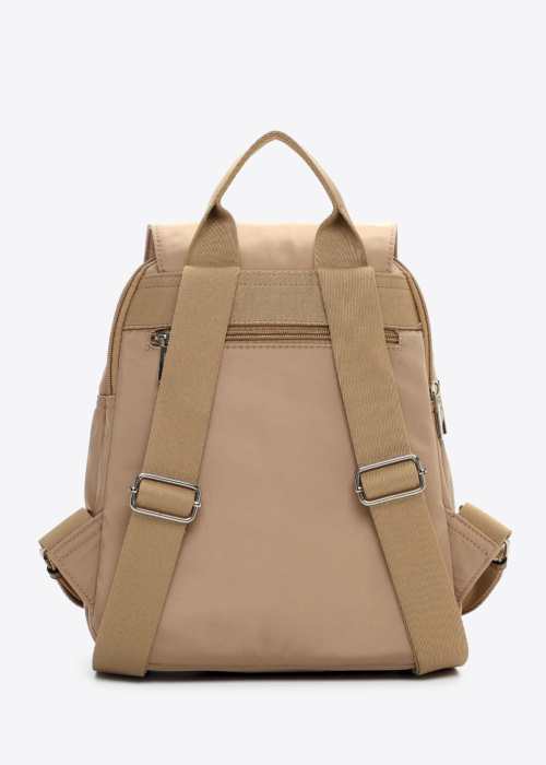 Tamaris kuprinė Khiria