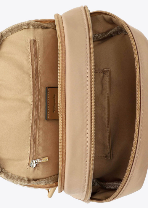 Tamaris kuprinė Khiria