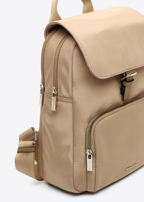 Tamaris kuprinė Khiria