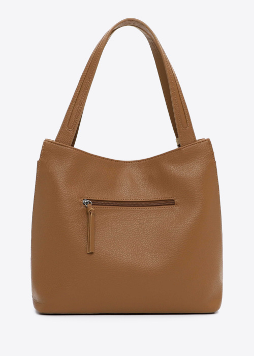 Tamaris rankinė Kea