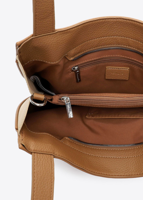 Tamaris rankinė Kea