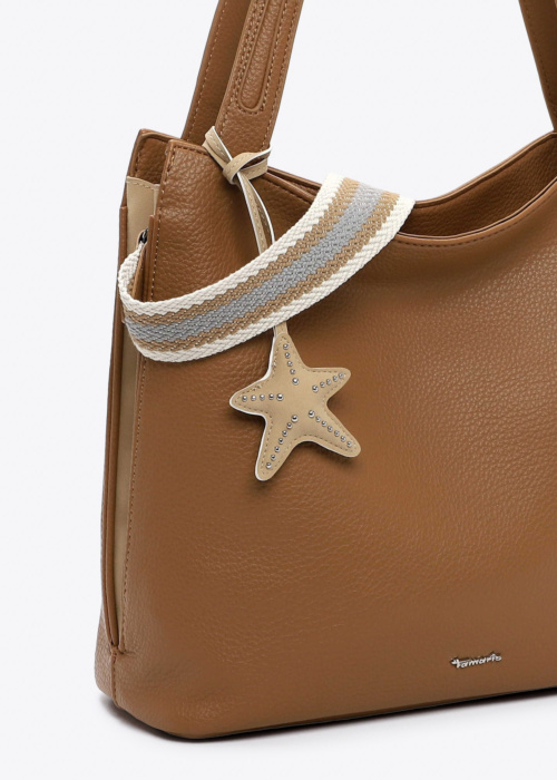 Tamaris rankinė Kea