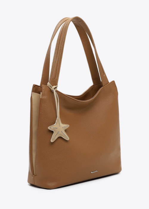 Tamaris rankinė Kea