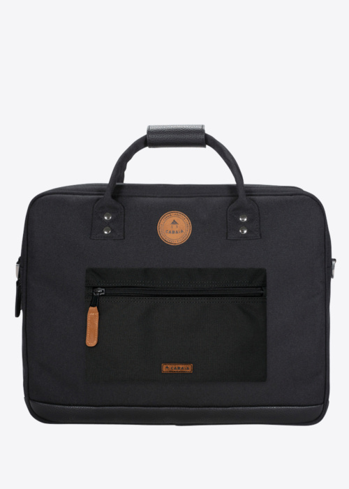 Cabaia nešiojamojo kompiuterio krepšys Berlinmessm 16"