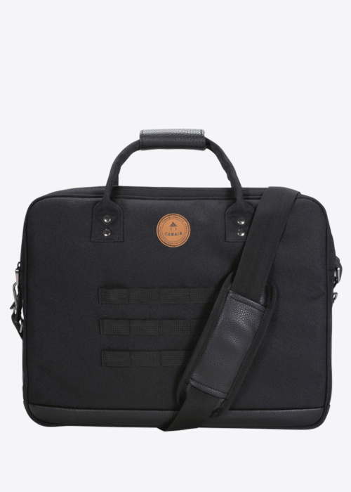 Cabaia nešiojamojo kompiuterio krepšys Berlinmessm 16"