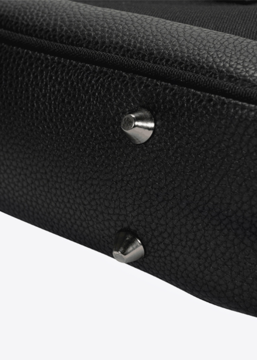 Cabaia nešiojamojo kompiuterio krepšys Berlinmessm 16"