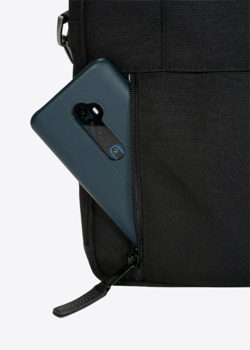 Cabaia nešiojamojo kompiuterio krepšys Berlinmessm 16"