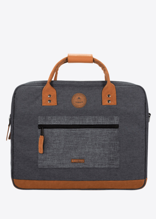 Cabaia kuprinė Londresmessm 16"