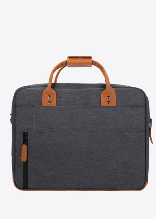 Cabaia kuprinė Londresmessm 16"