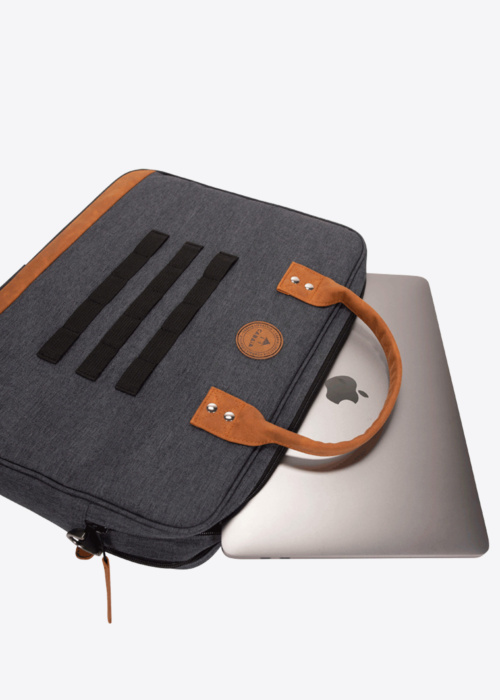 Cabaia kuprinė Londresmessm 16"