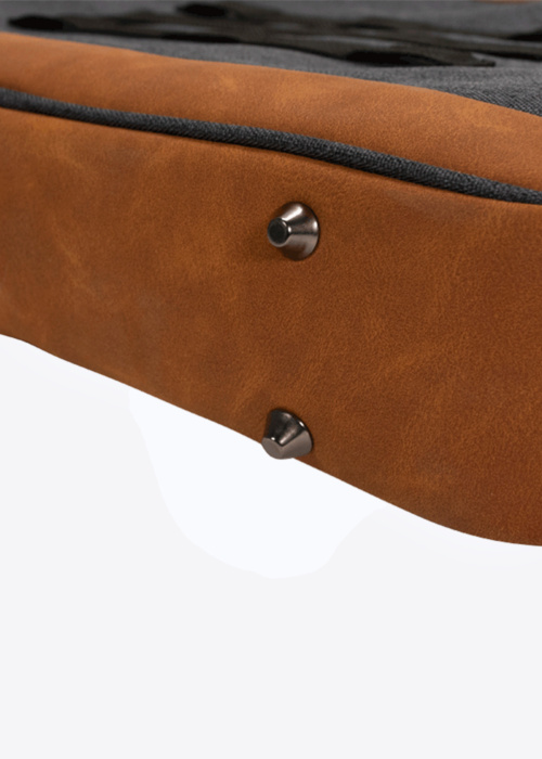 Cabaia kuprinė Londresmessm 16"