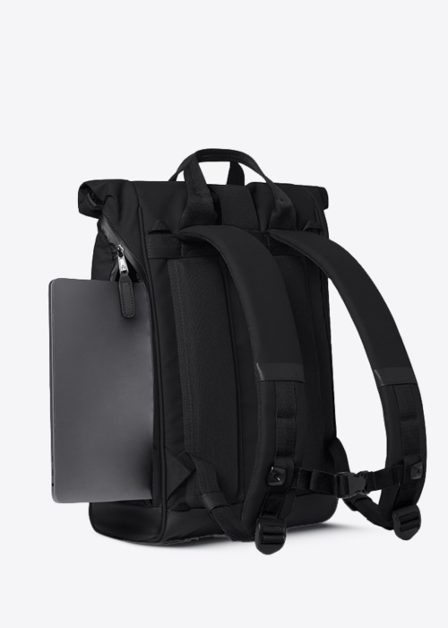 Cabaia kuprinė Wellington