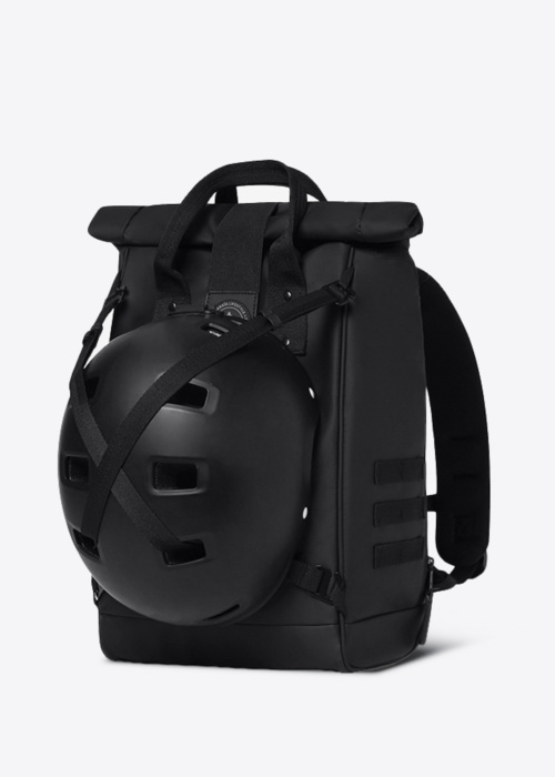 Cabaia kuprinė Wellington