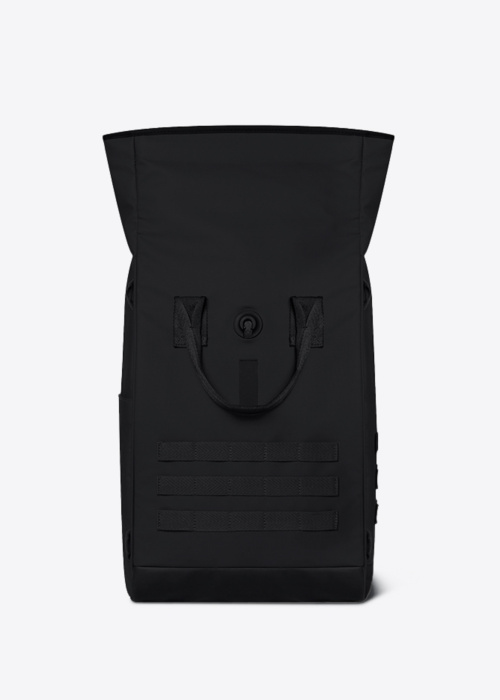 Cabaia kuprinė Wellington