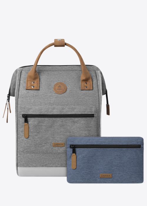 Cabaia kuprinė Newyorkm 14"