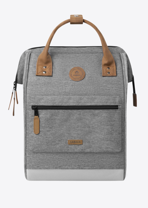 Cabaia kuprinė Newyorkm 14"