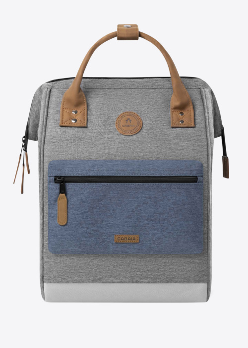 Cabaia kuprinė Newyorkm 14"