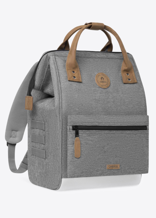 Cabaia kuprinė Newyorkm 14"