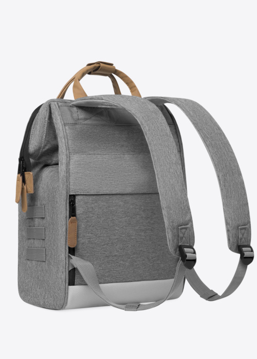 Cabaia kuprinė Newyorkm 14"