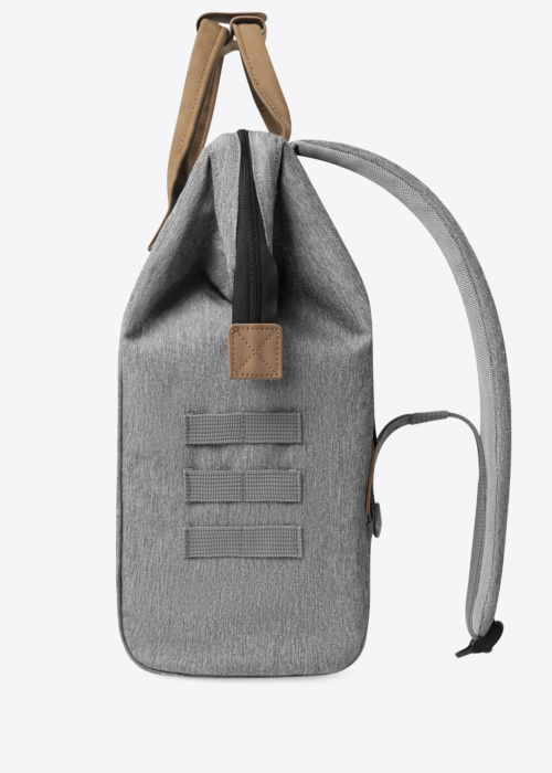 Cabaia kuprinė Newyorkm 14"