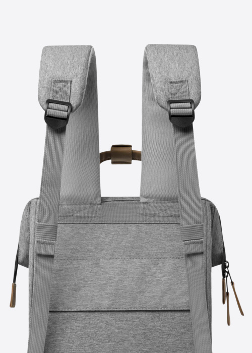 Cabaia kuprinė Newyorkm 14"