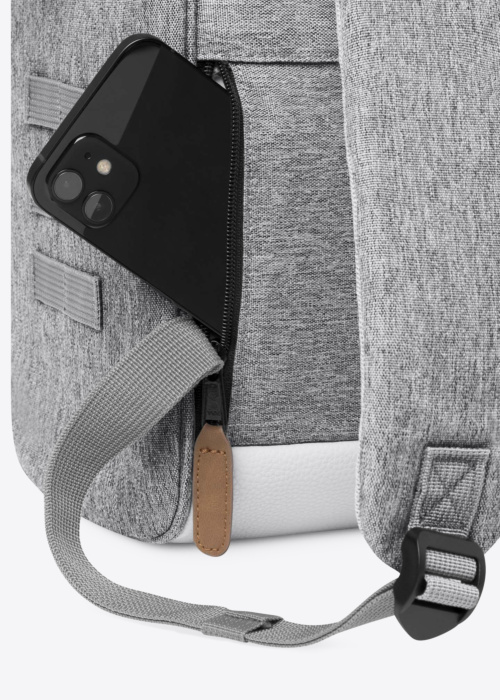 Cabaia kuprinė Newyorkm 14"