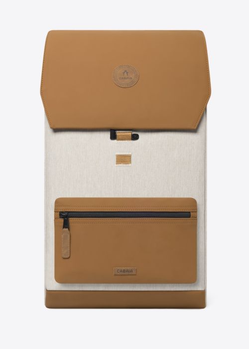 Cabaia kuprinė Calim