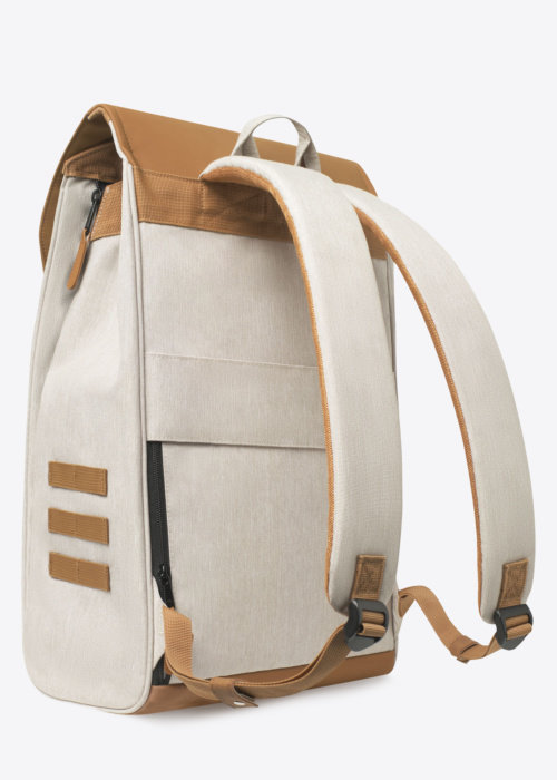 Cabaia kuprinė Calim