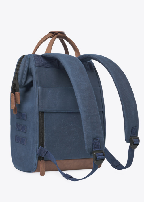 Cabaia kuprinė Montalivetm 14"