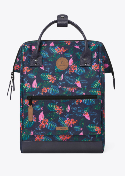 Cabaia kuprinė Oranm