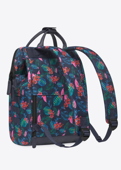 Cabaia kuprinė Oranm