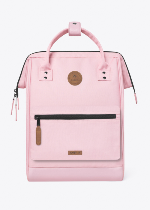 Cabaia kuprinė Ouidahm