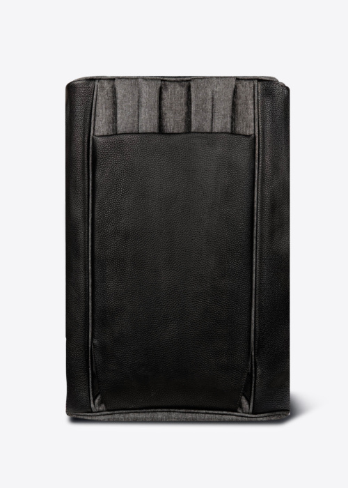 Cabaia kelioninis krepšys Luxembourgu