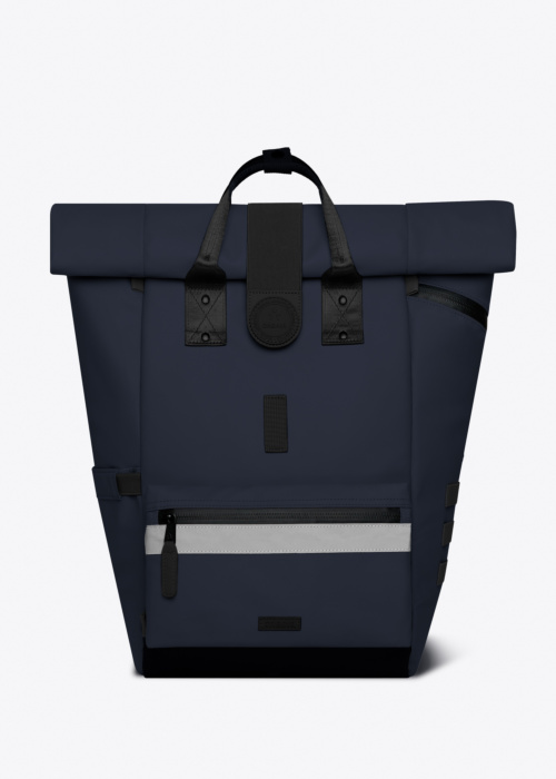 Cabaia kuprinė Tangier