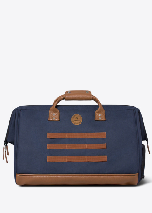 Cabaia kelioninis krepšys Chicagou