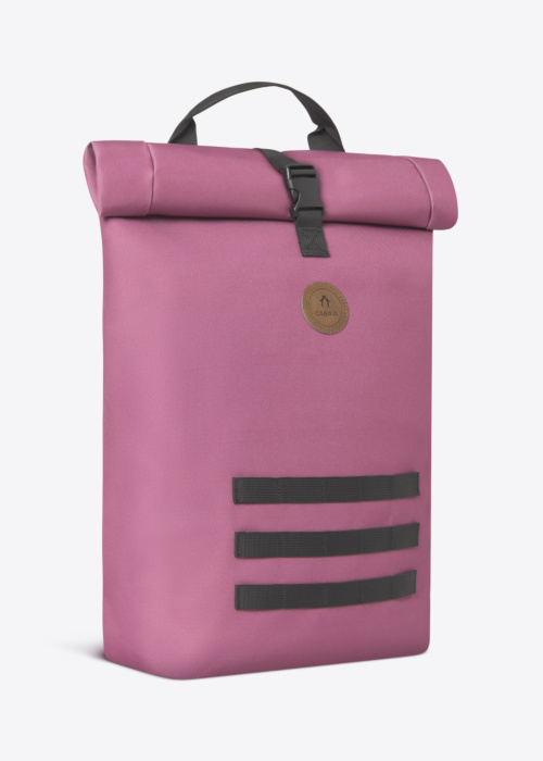 Cabaia kuprinė Moalboalm 16"