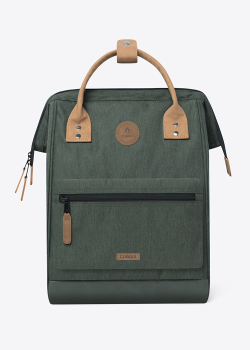 Cabaia kuprinė Kuito